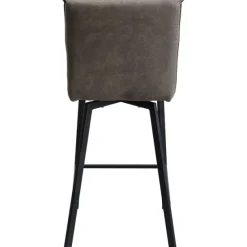 KARE Design Meubles><noscript><img width=