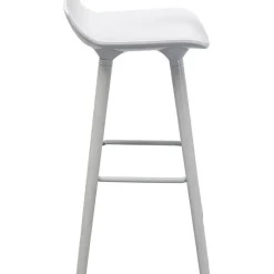 KARE Design Meubles><noscript><img width=