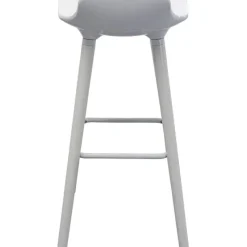 KARE Design Meubles><noscript><img width=