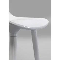 KARE Design Meubles><noscript><img width=