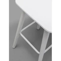 KARE Design Meubles><noscript><img width=