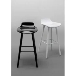 KARE Design Meubles><noscript><img width=