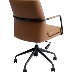 KARE Design Meubles><noscript><img width=