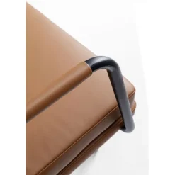 KARE Design Meubles><noscript><img width=