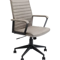 KARE Design Meubles><noscript><img width=