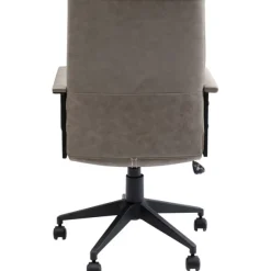KARE Design Meubles><noscript><img width=