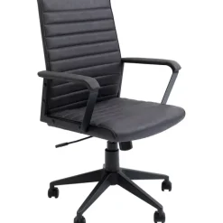 KARE Design Meubles><noscript><img width=