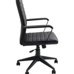 KARE Design Meubles><noscript><img width=