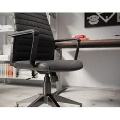 KARE Design Meubles><noscript><img width=