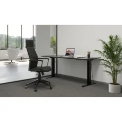 KARE Design Meubles><noscript><img width=