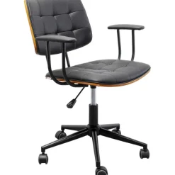 KARE Design Meubles><noscript><img width=