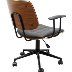 KARE Design Meubles><noscript><img width=