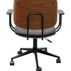 KARE Design Meubles><noscript><img width=