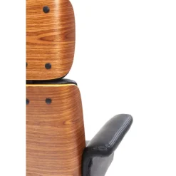 KARE Design Meubles><noscript><img width=