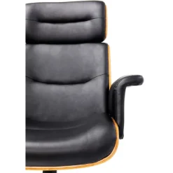 KARE Design Meubles><noscript><img width=
