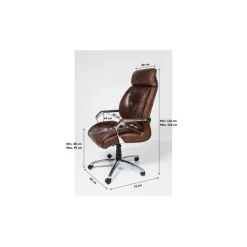 KARE Design Meubles><noscript><img width=