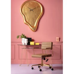 KARE Design Meubles><noscript><img width=