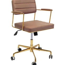 KARE Design Meubles><noscript><img width=