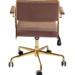 KARE Design Meubles><noscript><img width=