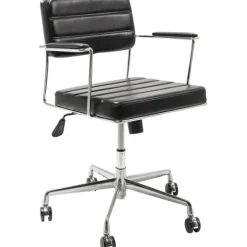 KARE Design Meubles><noscript><img width=