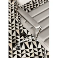 KARE Design Meubles><noscript><img width=
