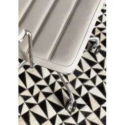 KARE Design Meubles><noscript><img width=