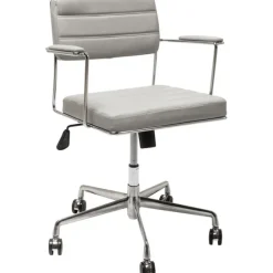 KARE Design Meubles><noscript><img width=