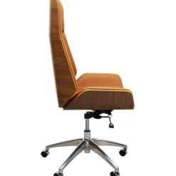 KARE Design Meubles><noscript><img width=