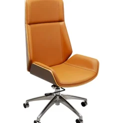 KARE Design Meubles><noscript><img width=