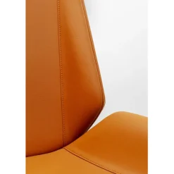 KARE Design Meubles><noscript><img width=
