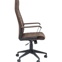 KARE Design Meubles><noscript><img width=