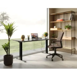 KARE Design Meubles><noscript><img width=