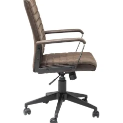 KARE Design Meubles><noscript><img width=