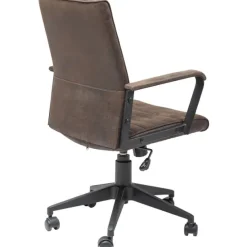 KARE Design Meubles><noscript><img width=
