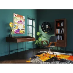KARE Design Meubles><noscript><img width=