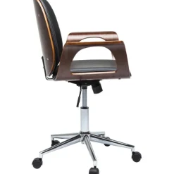 KARE Design Meubles><noscript><img width=