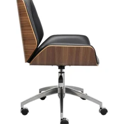 KARE Design Meubles><noscript><img width=