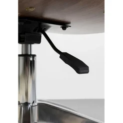 KARE Design Meubles><noscript><img width=