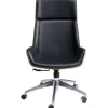 KARE Design Meubles>Chaise de bureau Rouven 120cm