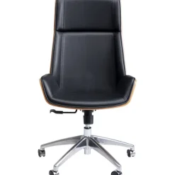 KARE Design Meubles><noscript><img width=