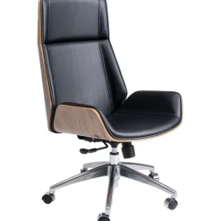 KARE Design Meubles><noscript><img width=