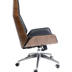 KARE Design Meubles><noscript><img width=