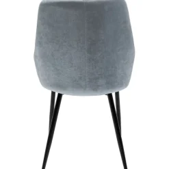 KARE Design Meubles><noscript><img width=