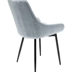 KARE Design Meubles><noscript><img width=