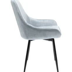 KARE Design Meubles><noscript><img width=