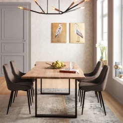KARE Design Meubles><noscript><img width=