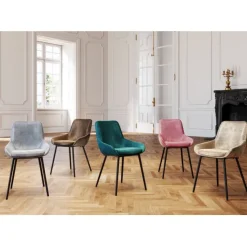 KARE Design Meubles><noscript><img width=