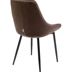 KARE Design Meubles><noscript><img width=