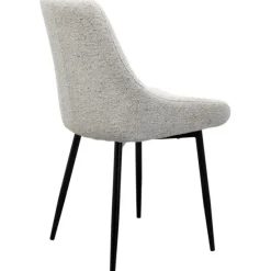 KARE Design Meubles><noscript><img width=