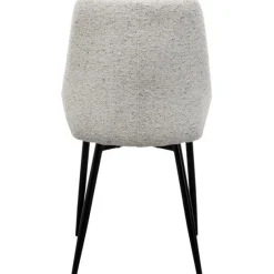 KARE Design Meubles><noscript><img width=